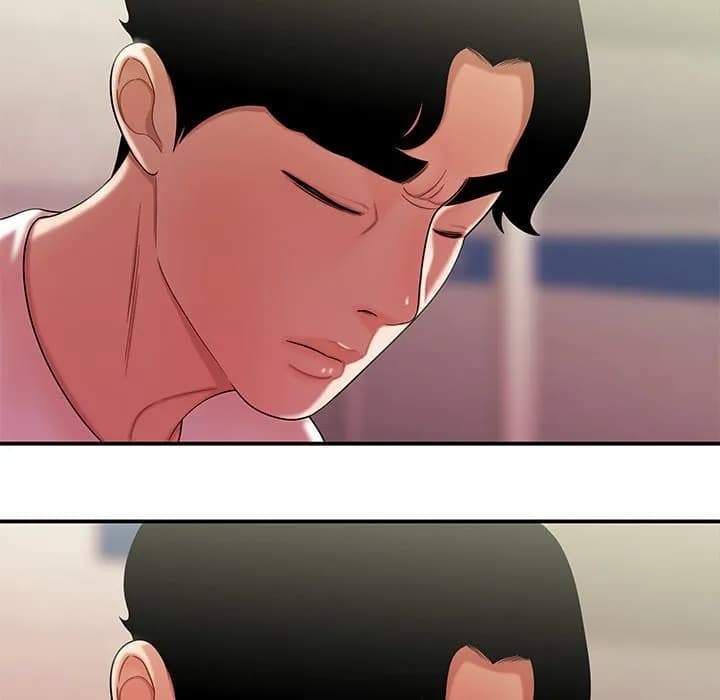 The Repeat Student - Chapter 39 - Page 82