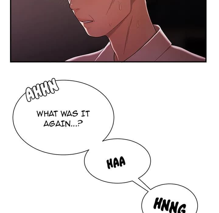 The Repeat Student - Chapter 40 - Page 13