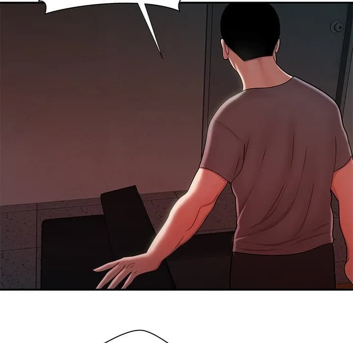 The Repeat Student - Chapter 41 - Page 47