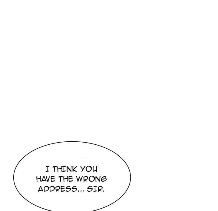 The Repeat Student - Chapter 41 - Page 57
