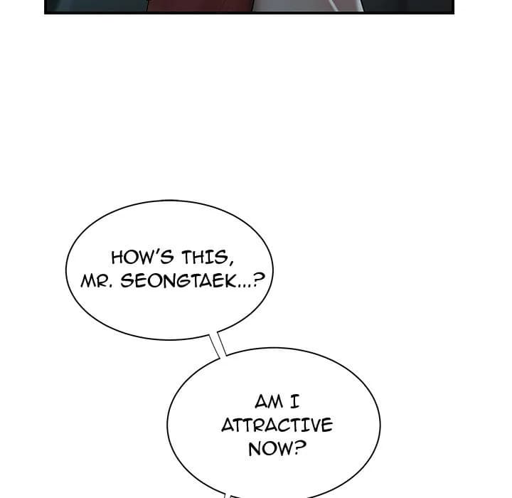 The Repeat Student - Chapter 41 - Page 81