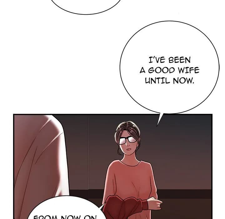 The Repeat Student - Chapter 41 - Page 85