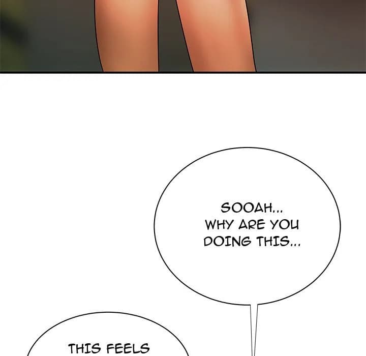 The Repeat Student - Chapter 41 - Page 111