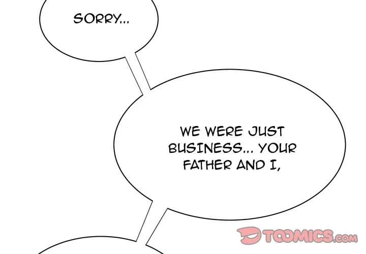 The Repeat Student - Chapter 42 - Page 2
