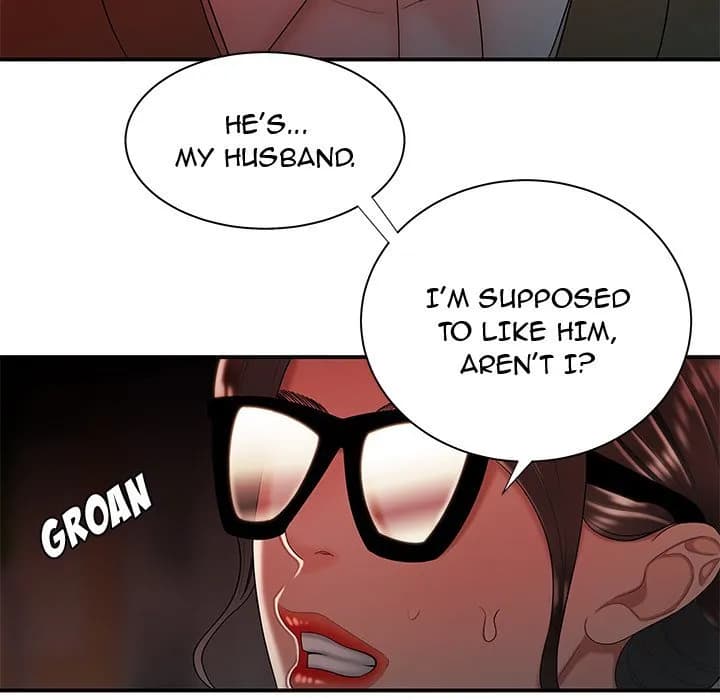 The Repeat Student - Chapter 42 - Page 77