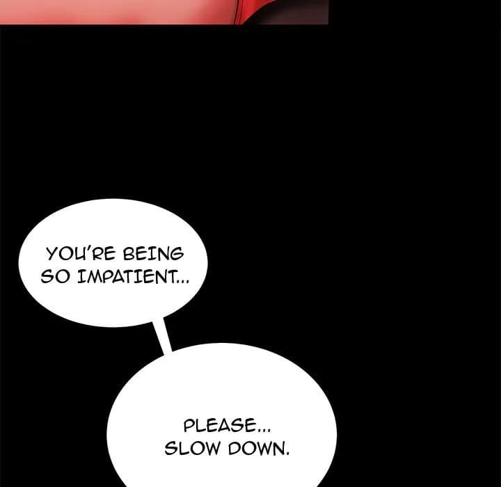 The Repeat Student - Chapter 42 - Page 99