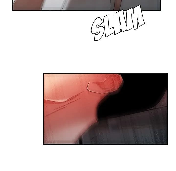 The Repeat Student - Chapter 43 - Page 21