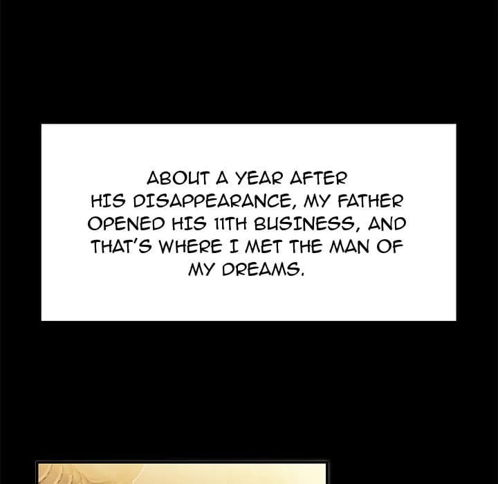 The Repeat Student - Chapter 43 - Page 82