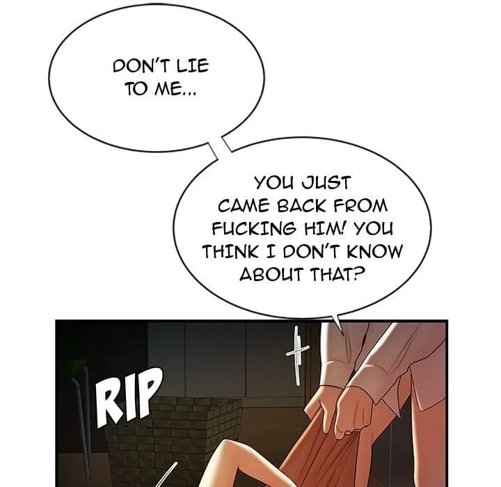 The Repeat Student - Chapter 43 - Page 97