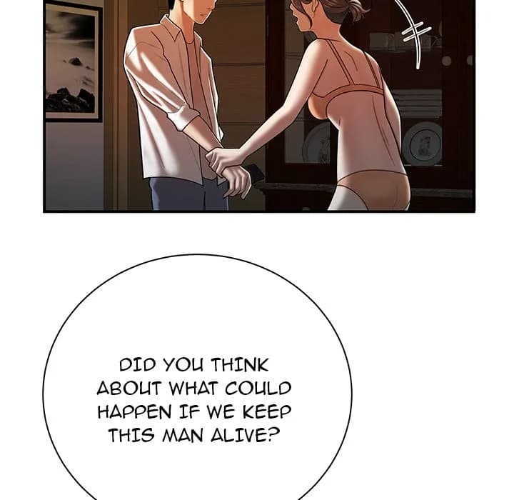 The Repeat Student - Chapter 44 - Page 39