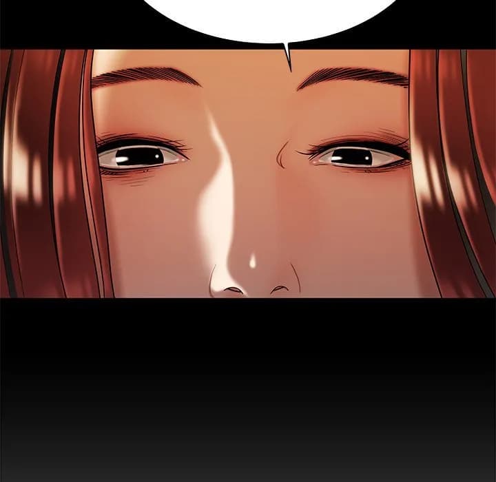 The Repeat Student - Chapter 44 - Page 102