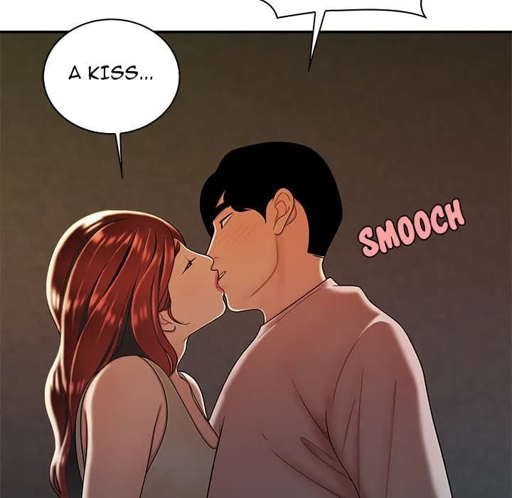 The Repeat Student - Chapter 44 - Page 110