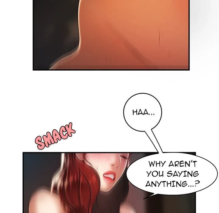 The Repeat Student - Chapter 45 - Page 86