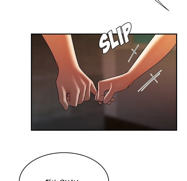 The Repeat Student - Chapter 46 - Page 82