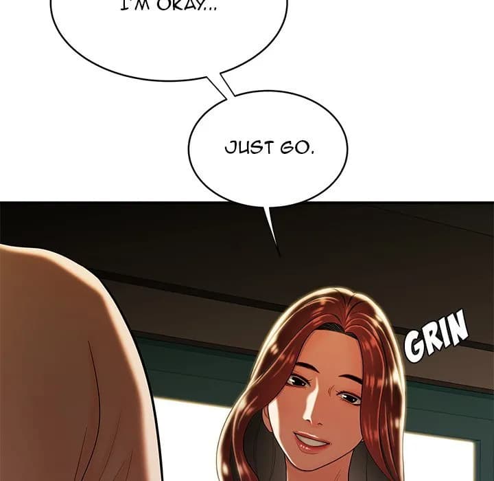 The Repeat Student - Chapter 46 - Page 83