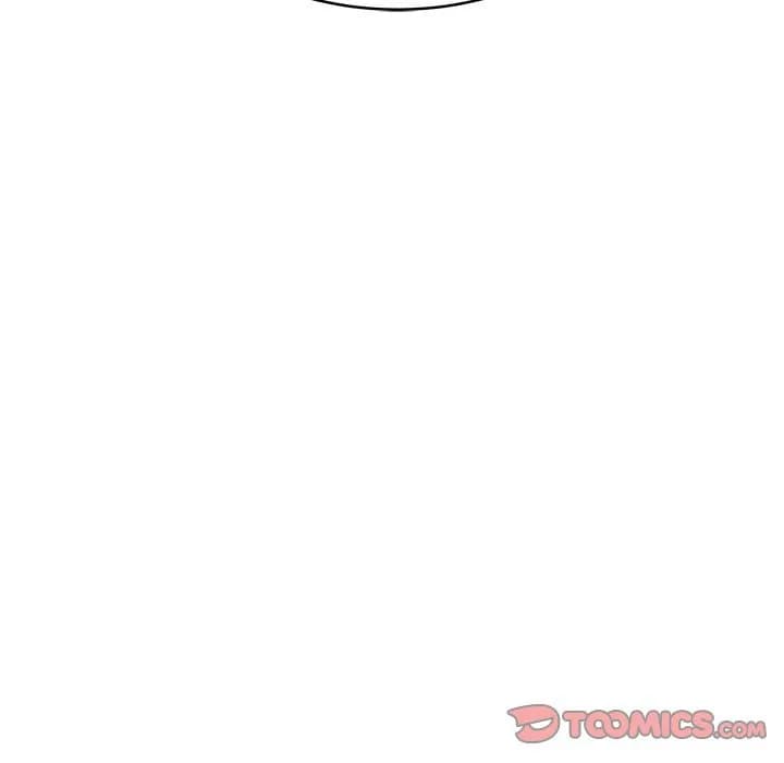 The Repeat Student - Chapter 46 - Page 100