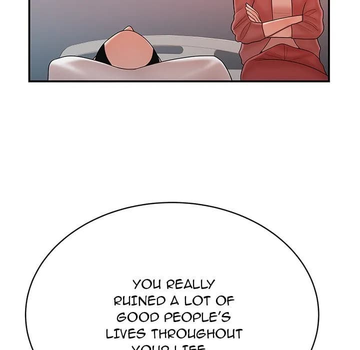 The Repeat Student - Chapter 47 - Page 10