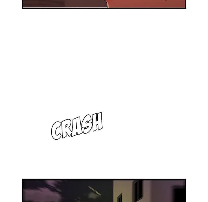The Repeat Student - Chapter 48 - Page 70