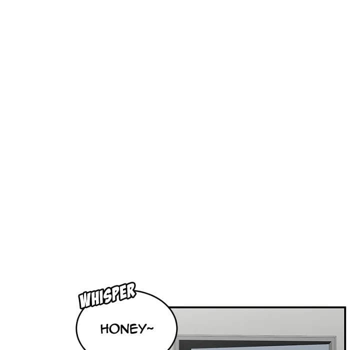 The Repeat Student - Chapter 5 - Page 37