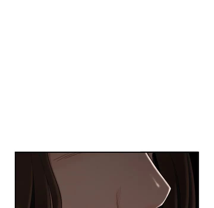 The Repeat Student - Chapter 5 - Page 40