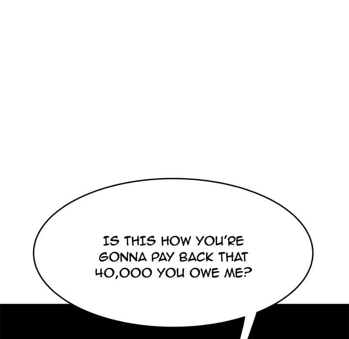 The Repeat Student - Chapter 5 - Page 121