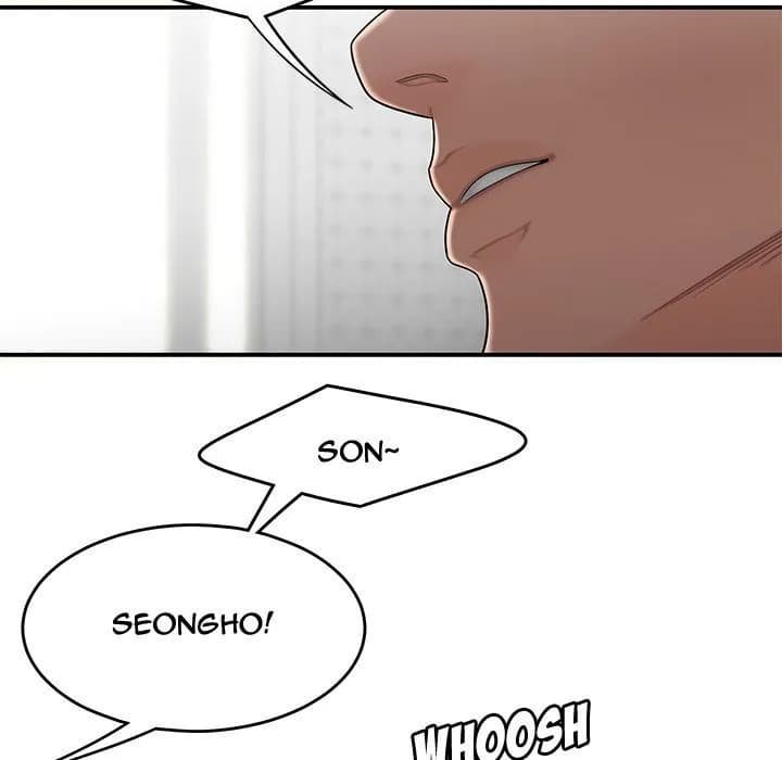The Repeat Student - Chapter 5 - Page 130