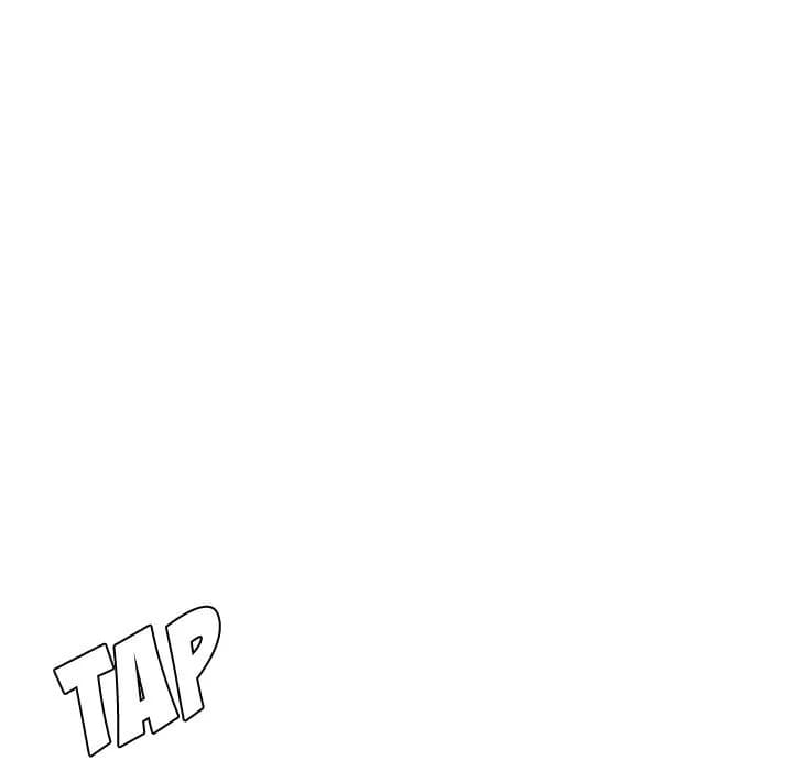 The Repeat Student - Chapter 6 - Page 20