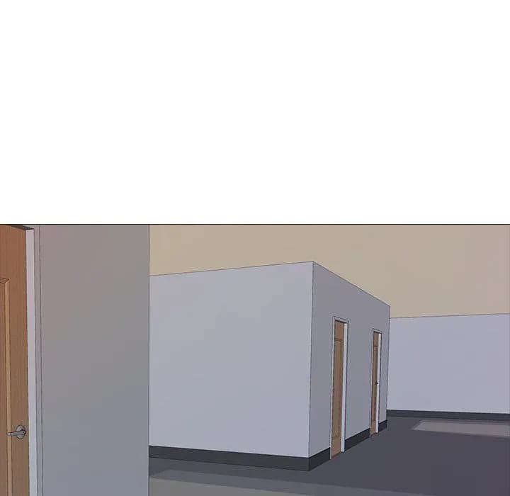 The Show - Chapter 10 - Page 37