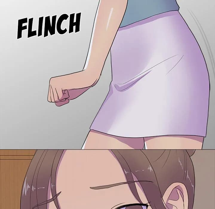 The Show - Chapter 11 - Page 39