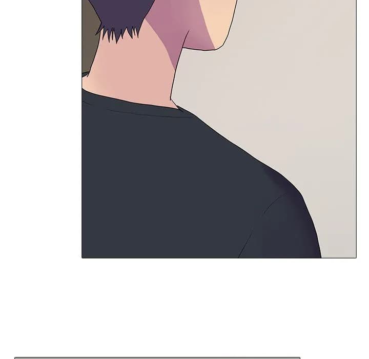 The Show - Chapter 11 - Page 84