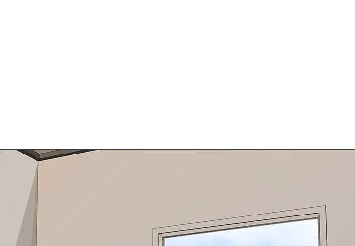 The Show - Chapter 12 - Page 1