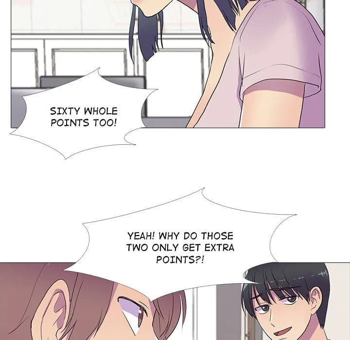 The Show - Chapter 12 - Page 20