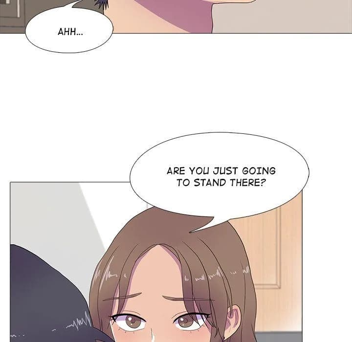 The Show - Chapter 13 - Page 56