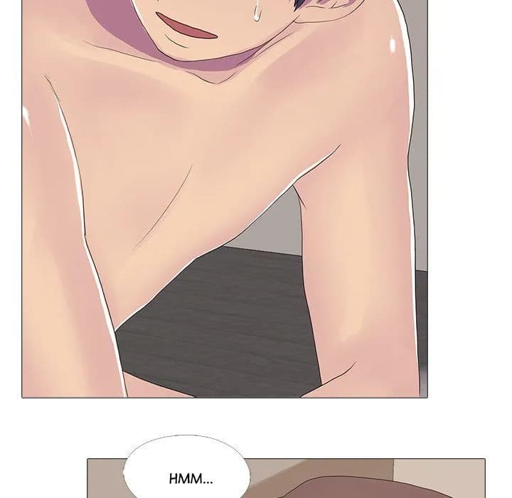 The Show - Chapter 14 - Page 87