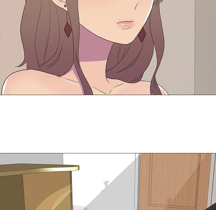 The Show - Chapter 14 - Page 93
