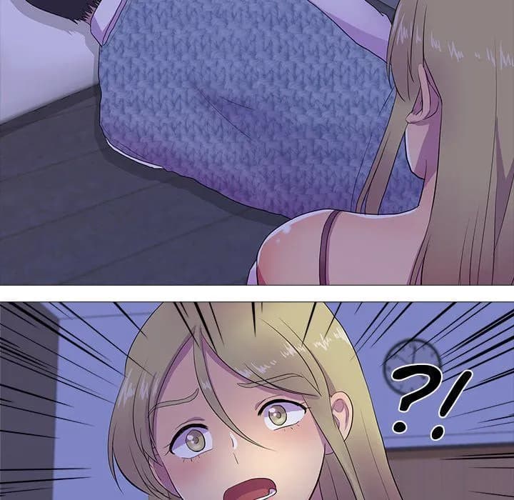 The Show - Chapter 6 - Page 36