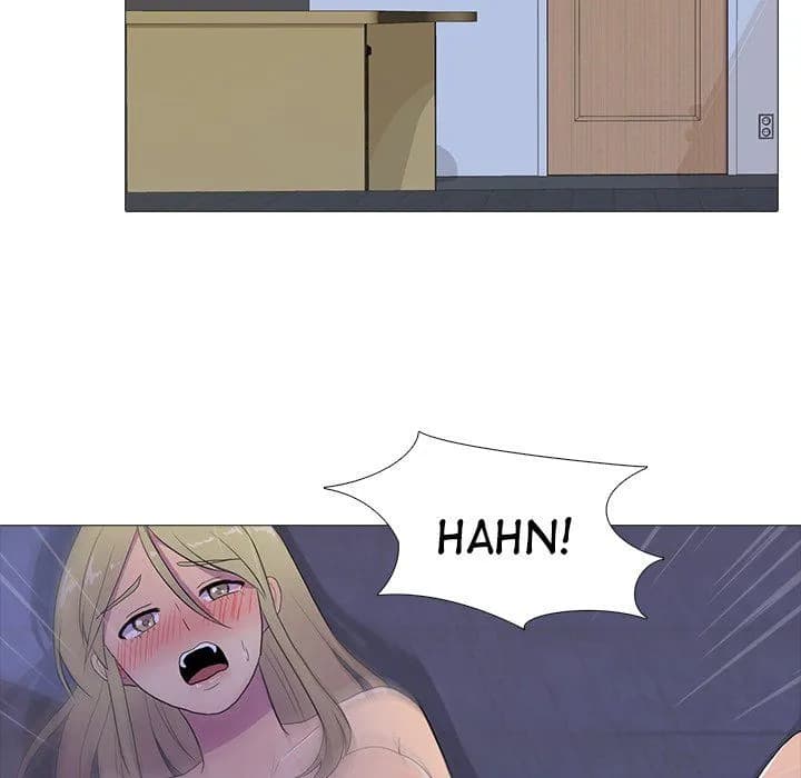 The Show - Chapter 6 - Page 71