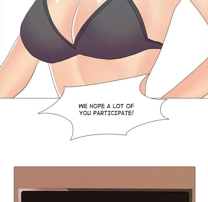 The Show - Chapter 8 - Page 66