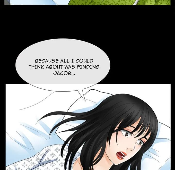 The Snow - Chapter 3 - Page 66