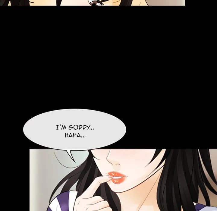 The Snow - Chapter 3 - Page 100