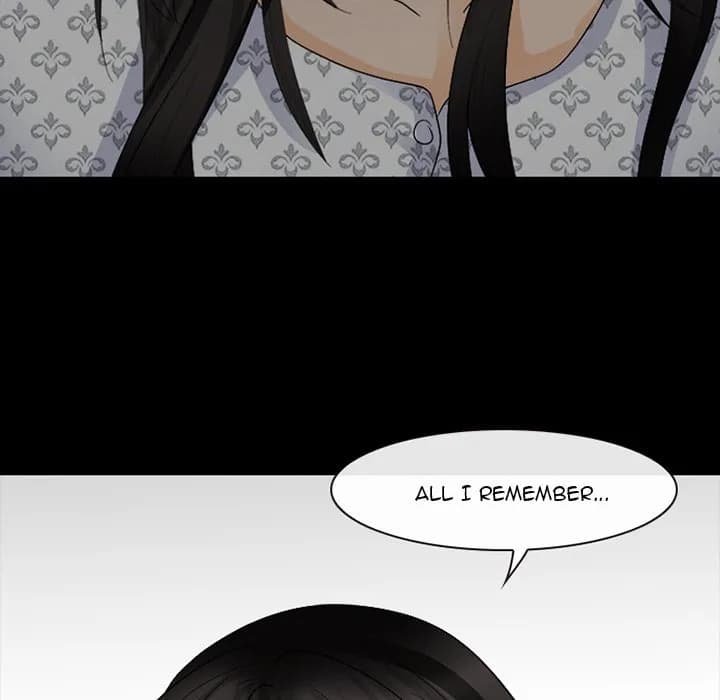 The Snow - Chapter 4 - Page 54