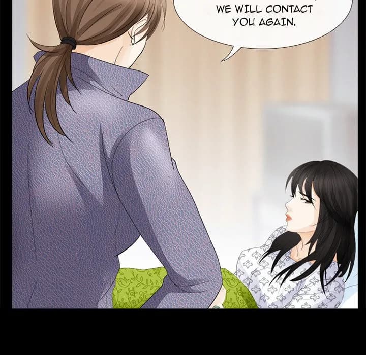 The Snow - Chapter 4 - Page 68