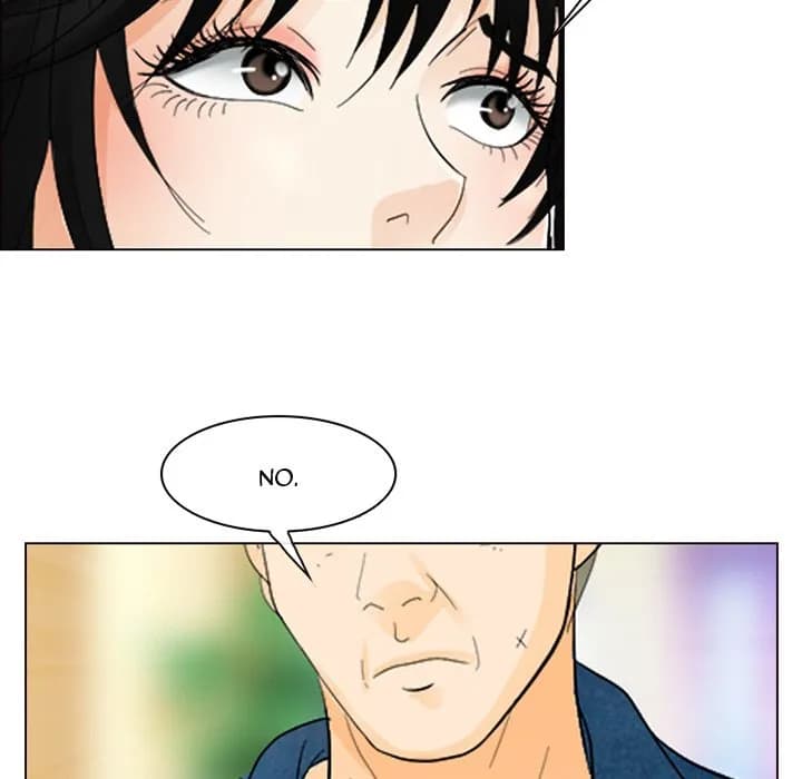 The Snow - Chapter 4 - Page 99