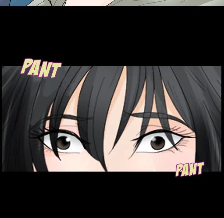 The Snow - Chapter 5 - Page 74