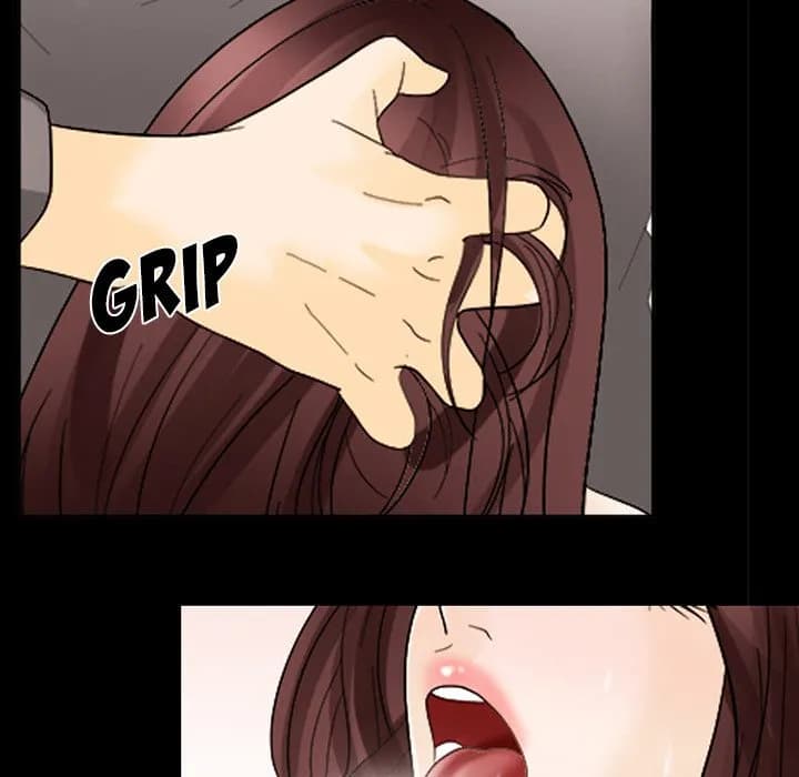 The Snow - Chapter 7 - Page 75