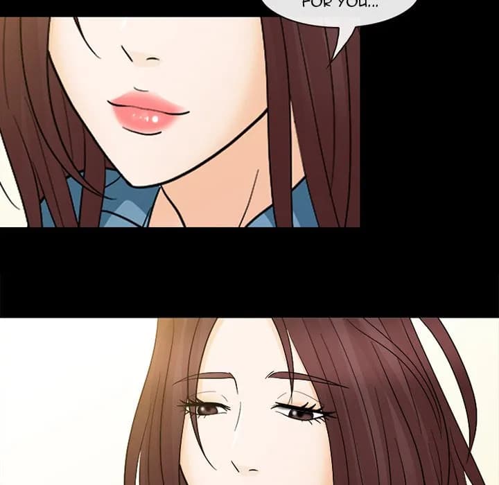 The Snow - Chapter 8 - Page 74