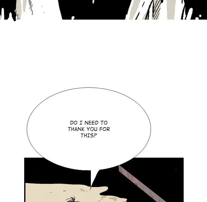 The Sword Clan - Chapter 18 - Page 48