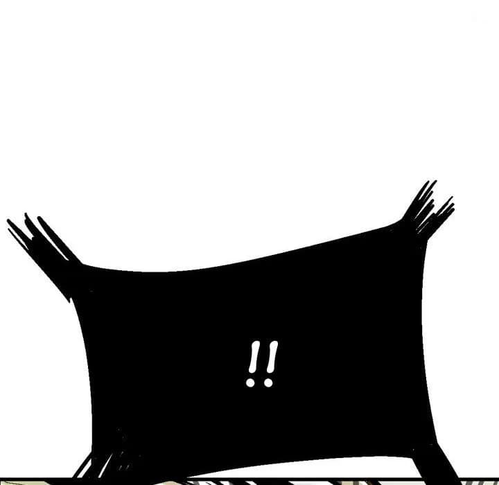 The Sword Clan - Chapter 27 - Page 35
