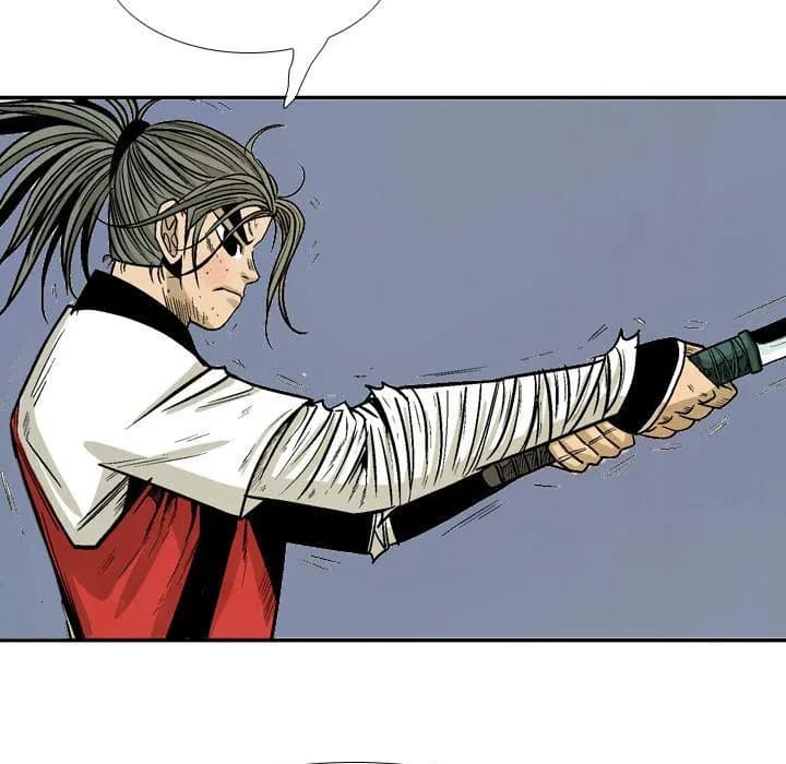 The Sword Clan - Chapter 57 - Page 12