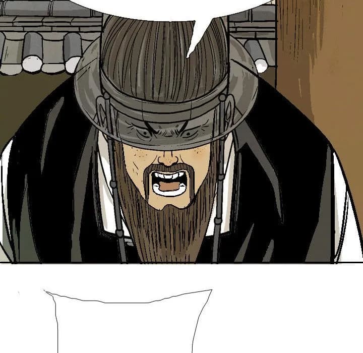 The Sword Clan - Chapter 59 - Page 66